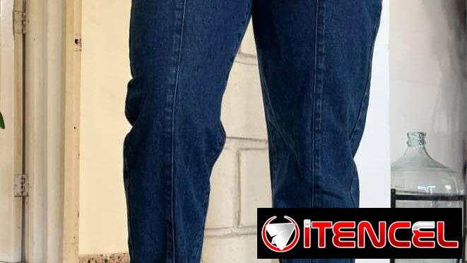 Pantalones talla L