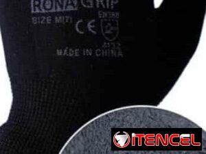 456376f2e84dcfd88c619e2ace1307965c370ba4e8a2fe8b6a854d20df4119bb