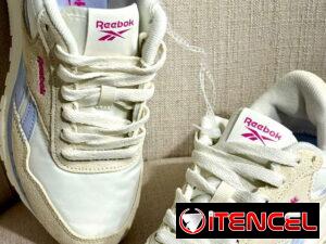 456684afb9a7a8b128603b066ccb386fe84b2f06e25508beb7dbddd708774afd