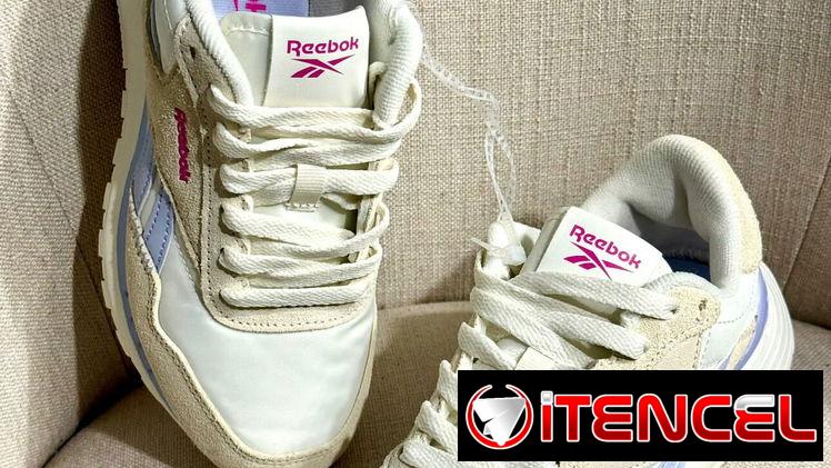 💥💥Tenis Rebook Originales #36