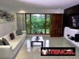 🗺️Casa con Piscina Privada en La Habana | Renta para Familias y Grupos