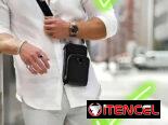 Ropa Lino Livergy  Pantalon Blanco..Camisas  mangas largas y cortas. Outfit para Primavera  y Verano 52465450