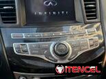 Venta de Infiniti QX60 Luxe AWD Lexu 2020 (7 pasajeros)