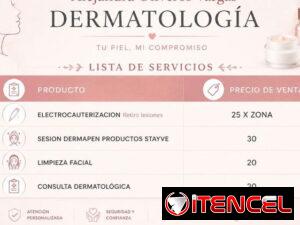 456c6d7cd245176492492467ccebd12c818beeda0a07ef45c28a054b252ab1d6