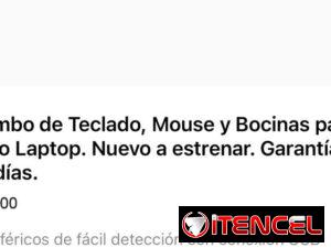 45700da9ab93e944f508d9c58eebe25148b60c7869979339f27fa97795a7a2e3