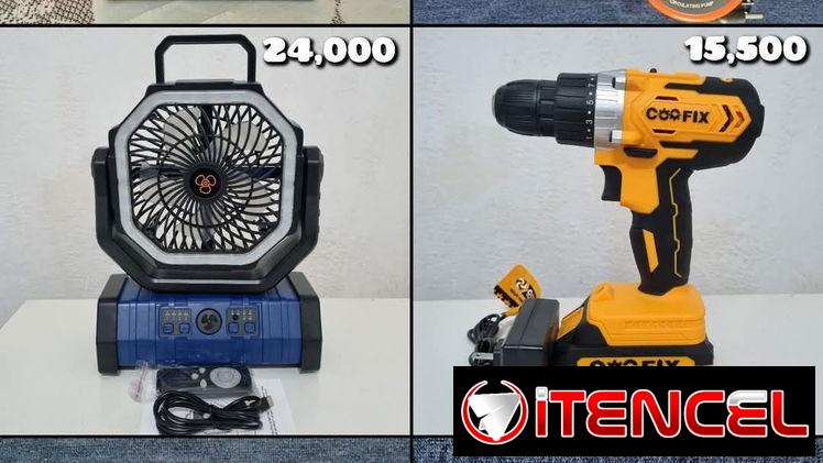 Protector de voltaje – regulador de voltaje