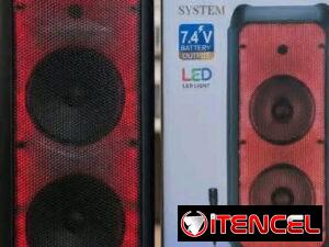 457a27b2de5389ec440c71b05c7e99b0019954242621c39da70db163404a33b4-2
