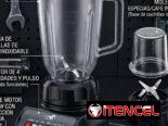 Batidora Unizuki 2n1 NEW
