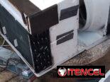 Mantenimiento split mantenimiento split técnicos GNA mantenimiento servicio especializado