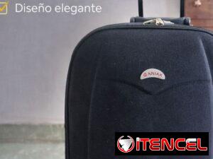 4580b3a7a8d8f64770c41af9dd2e5a390aca784642111302d5d94400bd0e5620