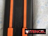 Cargador Portátil Power Bank solo 1 disponible