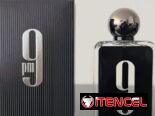 Perfume 9pm