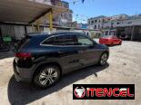 MERCEDES-BENZ GLA 200 (2024) | Luxury Edition