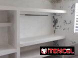Se realizan trabajos en Pladur, Calidad garantizada. No cobramos por adelantado. 55104959