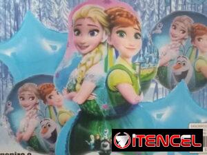458db7bea3d79e17d538ae518fe6a1f888b79664427c08dd31e0a70c662d09bb