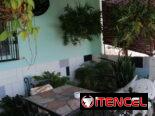 🏠Cod.Z Renta por tiempo indefinido en Centro Habana | Penthouse  de  4 Habitaciones