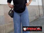 💢NUEVOS MODELOS DE PANTALÓN💢