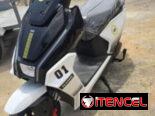 MOTO ELÉCTRICA CLASIC 01 56854865