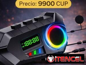 45945fa100d0db920dd4618a1fc1051143e84232500186bc2268ea0ea9991e07
