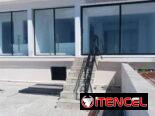 Servicio de profesional de Carpintería de Aluminio +5359696139