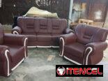 Muebles listos para Entregar