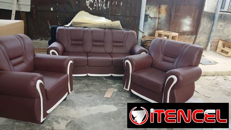 Muebles listos para Entregar
