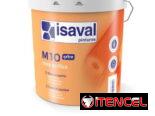Venta de pintura, viniles , impermeables, Esmaltes , gran variedad y precio