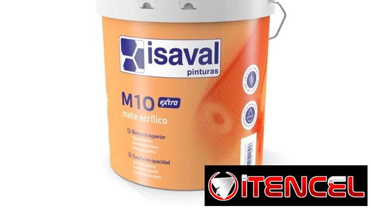 Venta de pintura, viniles , impermeables, Esmaltes , gran variedad y precio