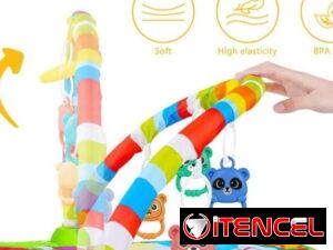 45a57a400fb3f94fd52e59edeab7658760c407a7e8c837eade7c34a1782f01dd