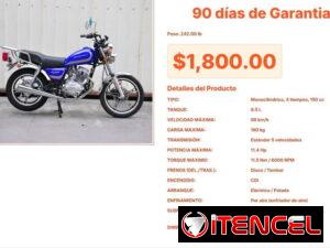45a6f7ec4ee57f073397e62f726e087f24c6ac1e336ce7c7fe409eebaca1bd39-2