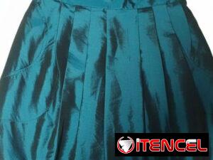 45a7b013c1fabbe7a6842b690a2fab8b3a76188397a9a75012cb55bec514cd2e