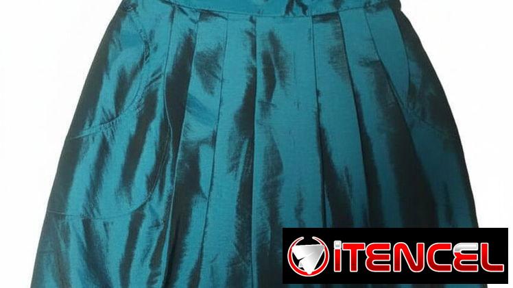 Vestido 3