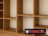 Servicio Profecional de Trabajos en Pladur