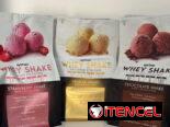 WHEY SHAKE SYNTRAX 2lb
