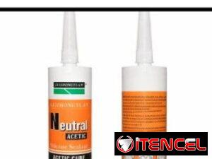 45abd78c4ca603672005086cef2ee4a80eab3e60cb0a24e0329c802644a8e6c7