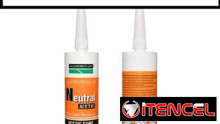 SILICONA BLANCA 300ML, ENTREGA DE FACTURA, VARIEDAD DE ÚTILES DEL HOGAR, ETC