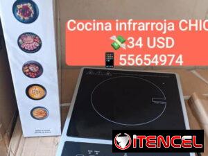 45b0e8ae021eecdbe01ff6cd0bc7b231fb1060d8002fe9b1acaa164b0247317c