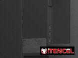 TELEVISORES LG DE 43” 4K UHD SMART TV|SELLADOS EN CAJA(52971024)