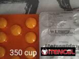 Medicamentos importados