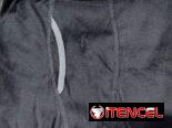 Calzoncillo de niños talla 4-5