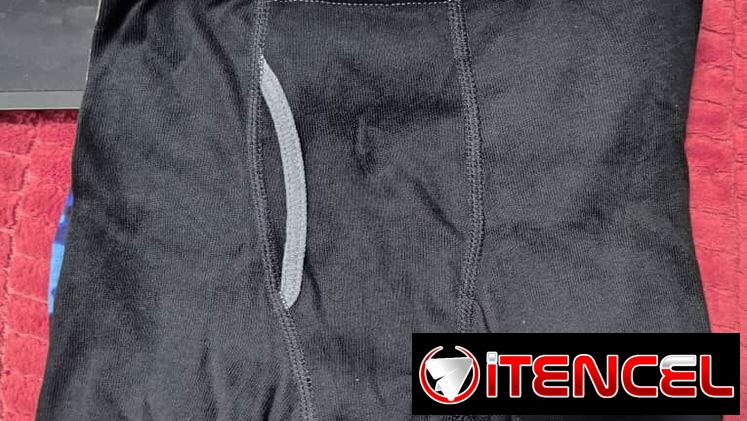Calzoncillo de niños talla 4-5