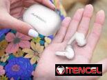 PureGear PureBoom Wireless Earbuds | videojuegoshabana.com