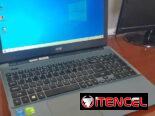 Laptop Acer Intel Premium