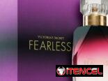 Fearless “Sin Miedo” Eau the Parfume Victoria’s Secret