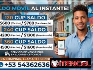 45bf1c9315a6dd4108cee7255ca17b165e11a5ed2c2c50a3aa9394c77f957901