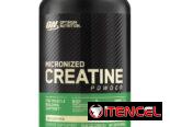 Creatina