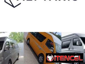 45c0bf5bfe0876cbeaadce4cb788c7ca3cdc9c60fd31e6b55cb815b49b81f1ca