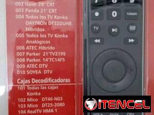 45c11ab592727f55255ceb123641f1c2f7c1bbcec1fb082bb6d6ef1b85367870