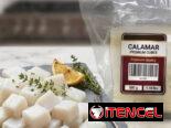 Cárnicos de Excelente Calidad Con Diferentes Variedades de Productos.Se acepta todo tipo de pago.👇👇 👇