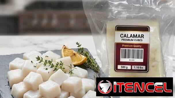 Cárnicos de Excelente Calidad Con Diferentes Variedades de Productos.Se acepta todo tipo de pago.👇👇 👇